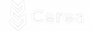 Cerea